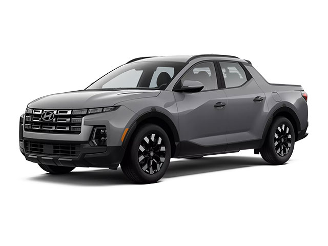 hyundai santa cruz 2026 5NTJCDDE9TH157284 image hyundai santa cruz 2026 5NTJCDDE9TH157284 image